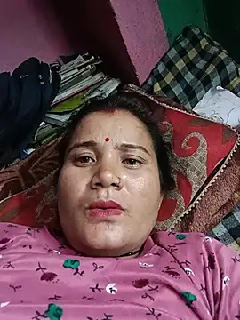 Snapshot of Sangam_rathor chatting on 05.16.26 Sangam rathor online show from 05.16.26