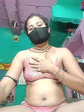 Snapshot of Sangam_rathor chatting on 05.16.26 Sangam rathor online show from 05.16.26