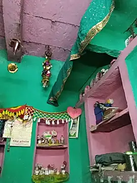 Snapshot of Sangam_rathor chatting on 05.18.26 Sangam rathor online show from 05.18.26