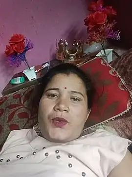 Snapshot of Sangam_rathor chatting on 05.19.26 Sangam rathor online show from 05.19.26