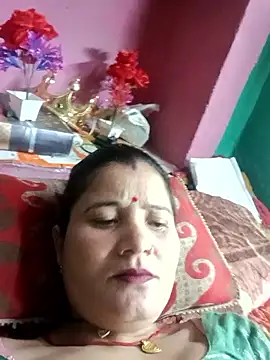 Snapshot of Sangam_rathor chatting on 05.22.26 Sangam rathor online show from 05.22.26