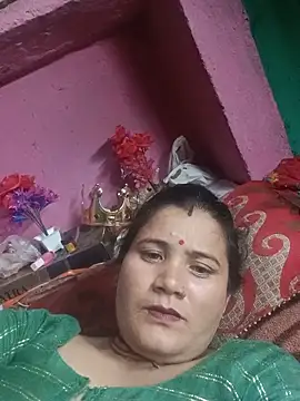 Snapshot of Sangam_rathor chatting on 05.24.26 Sangam rathor online show from 05.24.26