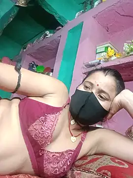 Snapshot of Sangam_rathor chatting on 05.25.26 Sangam rathor online show from 05.25.26