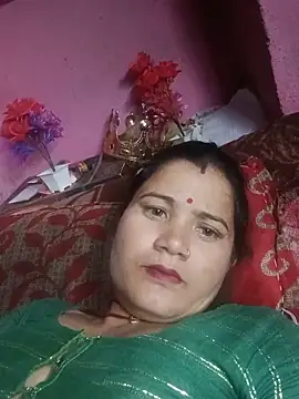 Snapshot of Sangam_rathor chatting on 05.26.26 Sangam rathor online show from 05.26.26