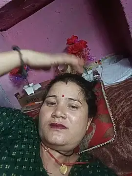 Snapshot of Sangam_rathor chatting on 05.27.26 Sangam rathor online show from 05.27.26