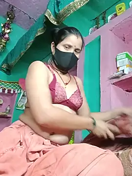 Snapshot of Sangam_rathor chatting on 06.01.26 Sangam rathor online show from 06.01.26