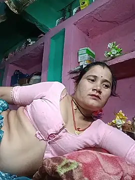 Snapshot of Sangam_rathor chatting on 06.02.26 Sangam rathor online show from 06.02.26