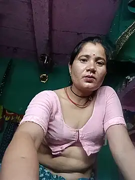 Snapshot of Sangam_rathor chatting on 06.02.26 Sangam rathor online show from 06.02.26