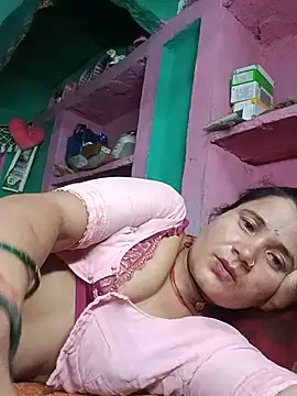 Snapshot of Sangam_rathor chatting on 06.03.26 Sangam rathor online show from 06.03.26