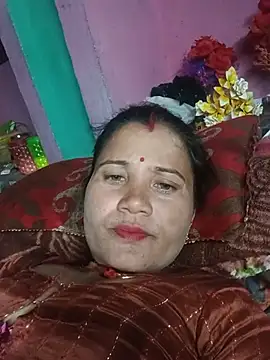 Snapshot of Sangam_rathor chatting on 06.10.26 Sangam rathor online show from 06.10.26