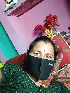 Snapshot of Sangam_rathor chatting on 06.11.26 Sangam rathor online show from 06.11.26