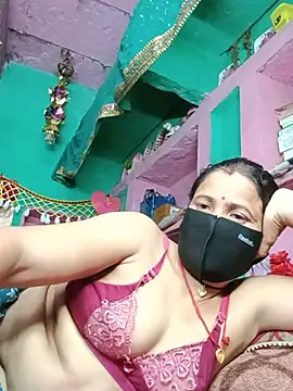 Snapshot of Sangam_rathor chatting on 06.12.26 Sangam rathor online show from 06.12.26