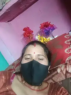 Snapshot of Sangam_rathor chatting on 06.16.26 Sangam rathor online show from 06.16.26