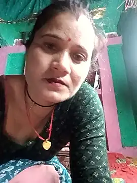 Snapshot of Sangam_rathor chatting on 06.19.26 Sangam rathor online show from 06.19.26