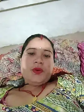 Snapshot of Sangam_rathor chatting on 06.20.26 Sangam rathor online show from 06.20.26