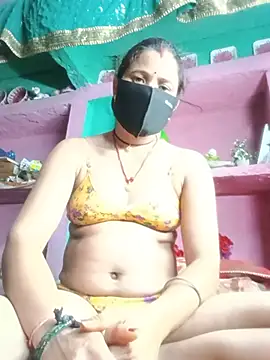 Snapshot of Sangam_rathor chatting on 06.25.26 Sangam rathor online show from 06.25.26