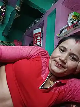 Snapshot of Sangam_rathor chatting on 06.26.26 Sangam rathor online show from 06.26.26