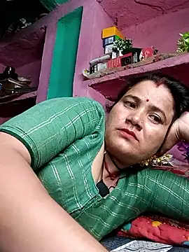 Snapshot of Sangam_rathor chatting on 06.29.26 Sangam rathor online show from 06.29.26