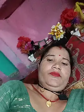Snapshot of Sangam_rathor chatting on 07.04.26 Sangam rathor online show from 07.04.26
