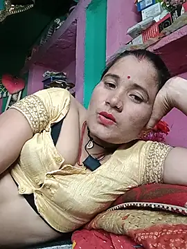 Snapshot of Sangam_rathor chatting on 07.05.26 Sangam rathor online show from 07.05.26