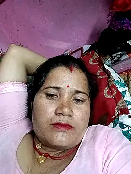 Snapshot of Sangam_rathor chatting on 07.09.26 Sangam rathor online show from 07.09.26