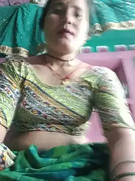 Snapshot of Sangam_rathor chatting on 07.10.26 Sangam rathor online show from 07.10.26