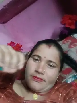 Snapshot of Sangam_rathor chatting on 07.11.26 Sangam rathor online show from 07.11.26