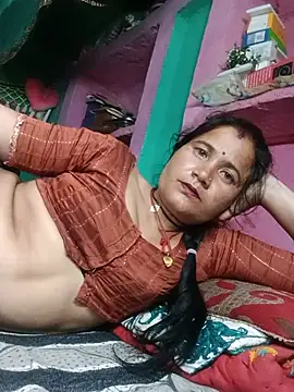 Snapshot of Sangam_rathor chatting on 07.12.26 Sangam rathor online show from 07.12.26