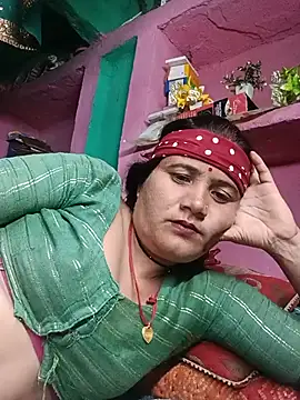 Snapshot of Sangam_rathor chatting on 07.13.26 Sangam rathor online show from 07.13.26