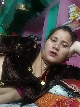 Snapshot of Sangam_rathor chatting on 07.14.26 Sangam rathor online show from 07.14.26