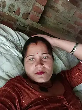 Snapshot of Sangam_rathor chatting on 07.22.26 Sangam rathor online show from 07.22.26