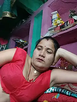 Snapshot of Sangam_rathor chatting on 07.23.26 Sangam rathor online show from 07.23.26