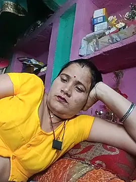 Snapshot of Sangam_rathor chatting on 07.24.26 Sangam rathor online show from 07.24.26
