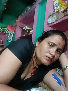 Snapshot of Sangam_rathor chatting on 07.25.26 Sangam rathor online show from 07.25.26