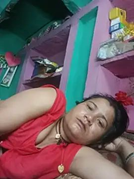 Snapshot of Sangam_rathor chatting on 07.26.26 Sangam rathor online show from 07.26.26