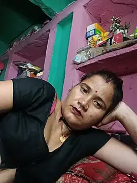 Snapshot of Sangam_rathor chatting on 07.26.26 Sangam rathor online show from 07.26.26