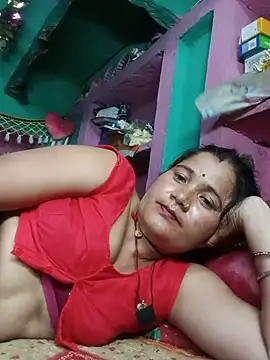 Snapshot of Sangam_rathor chatting on 07.28.26 Sangam rathor online show from 07.28.26