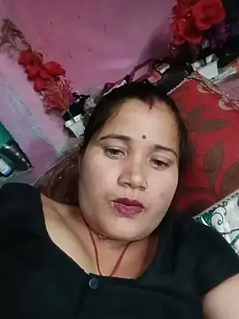 Snapshot of Sangam_rathor chatting on 07.29.26 Sangam rathor online show from 07.29.26