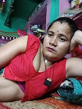 Snapshot of Sangam_rathor chatting on 07.30.26 Sangam rathor online show from 07.30.26