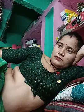 Snapshot of Sangam_rathor chatting on 07.31.26 Sangam rathor online show from 07.31.26