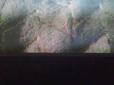 Snapshot of ICumForYou_ chatting on 02.02.26 ICumForYou online show from 02.02.26