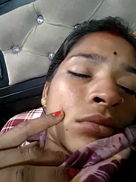 bhavna pandit online show from 03.03.26