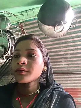 bhavna pandit online show from 04.17.26