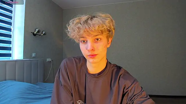 Snapshot of bunnyblush67 chatting on 02.26.26 bunnyblush67 online show from 02.26.26