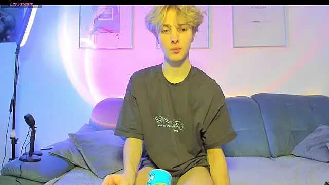 bunnyblush67 online show from 03.10.26