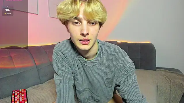 bunnyblush67 online show from 03.27.26