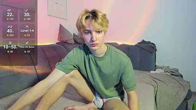 bunnyblush67 online show from 03.28.26