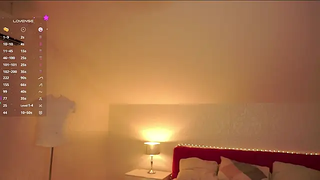 CassieMauzy online show from 04.05.26