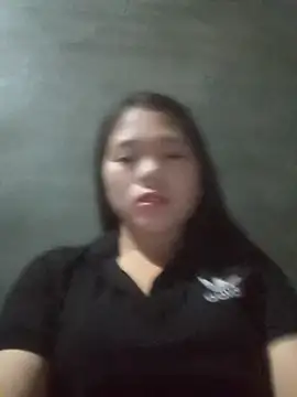 Sgs594802799 online show from 02.13.26