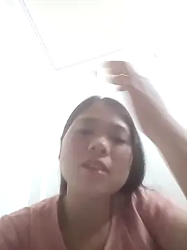 Sgs594802799 online show from 02.14.26